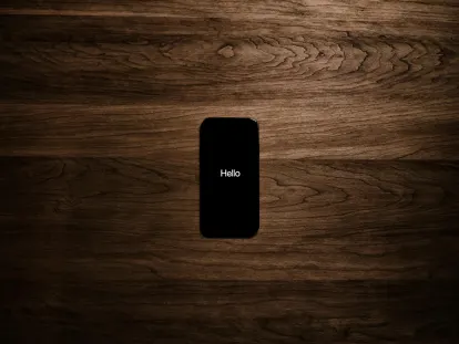 كازينو ريد كينغز تطبيق الهاتف المحمول